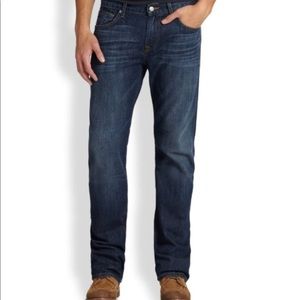 7 For All Mankind Austyn Denim Jeans